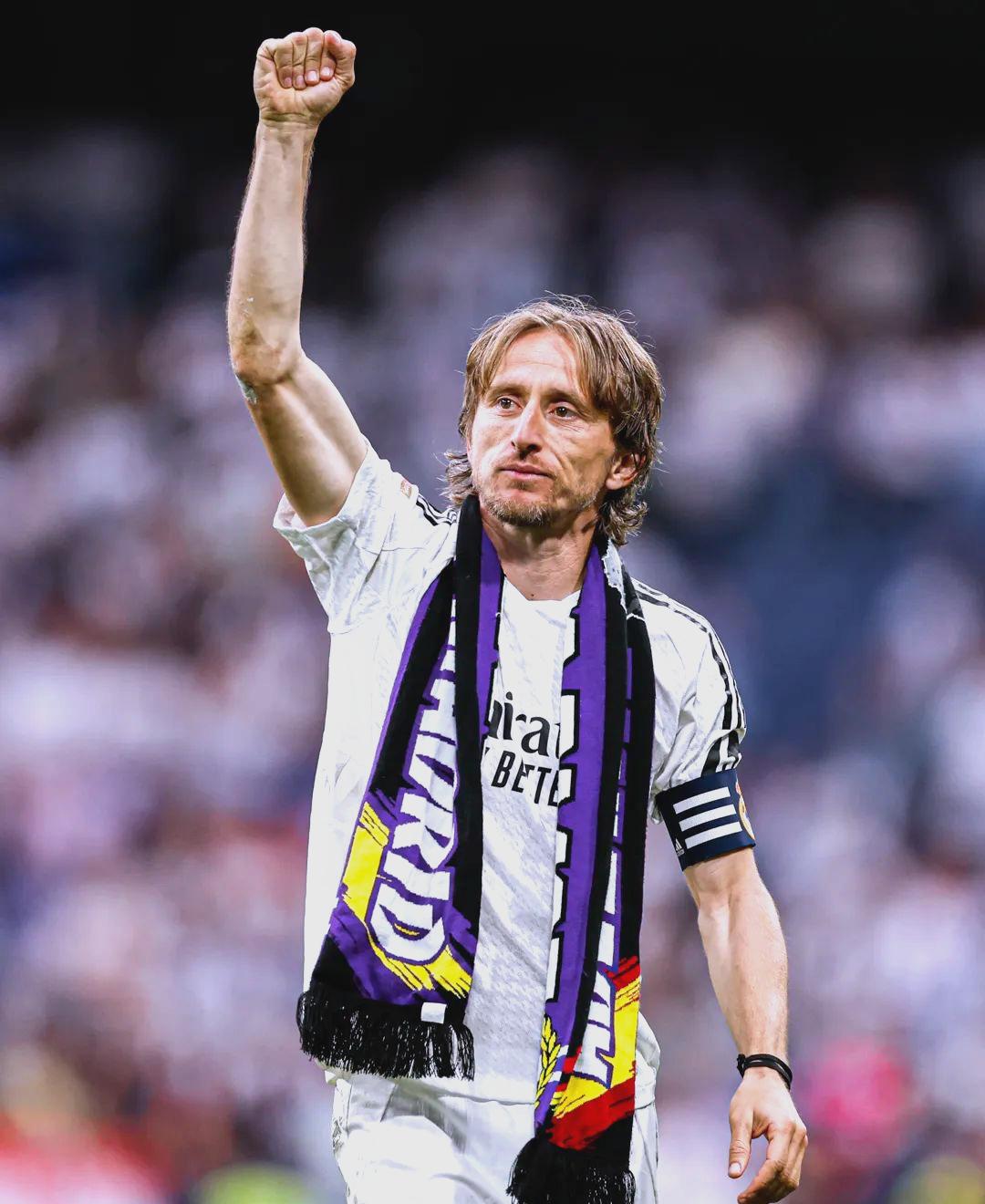 FIFA关于球员释放时间的新裁定 扰乱非洲国家杯备战计划