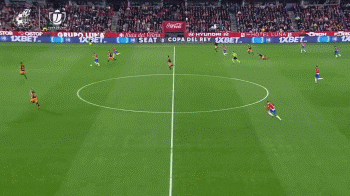 CBA球队战术分析：新疆队防守策略,