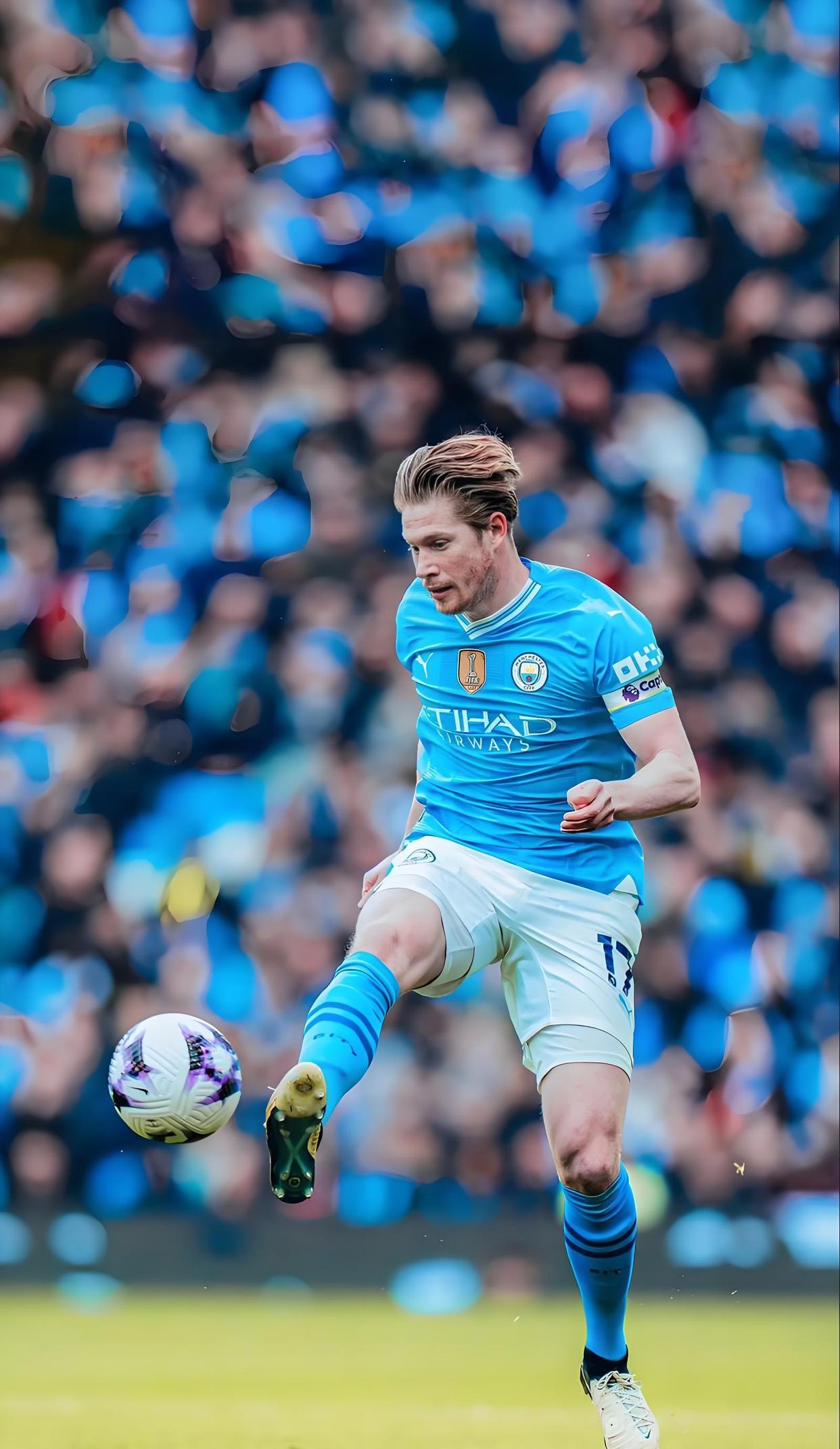 5拦截3解围，官方：赫拉芬贝赫当选利物浦vs国米一役全场最佳