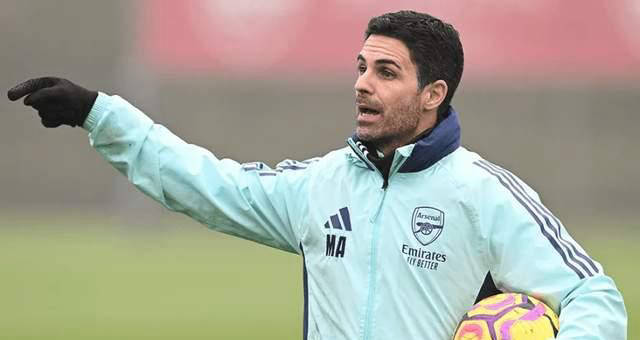 2025第十七届中国杯帆船赛倒计时4天