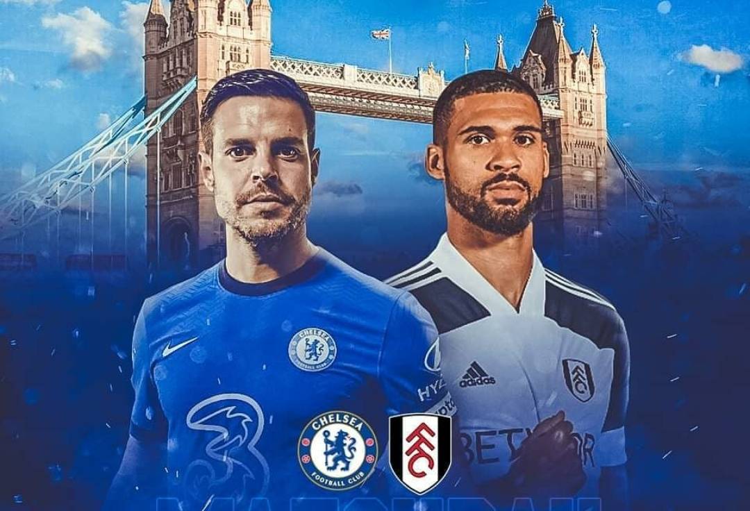 industry-portal-hero