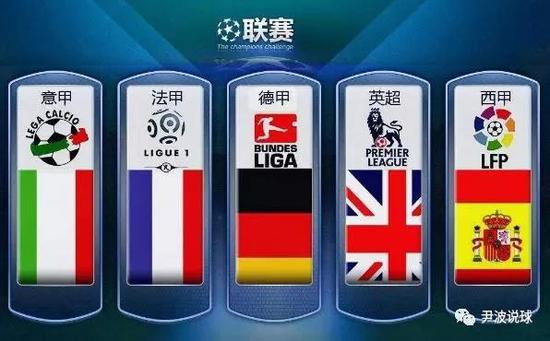 不仅让我们