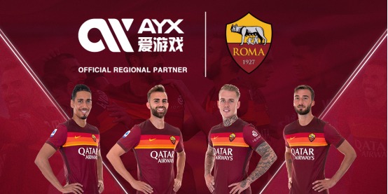 们梦寐以求