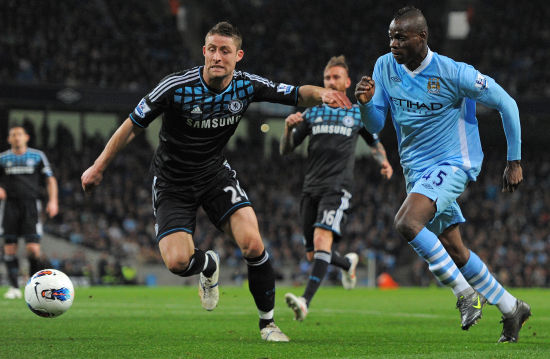 苦的训练 苦的训练