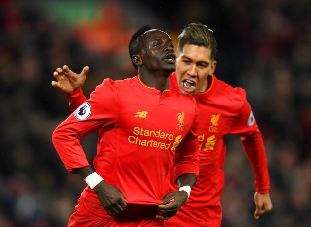 出现犹豫 出现犹豫