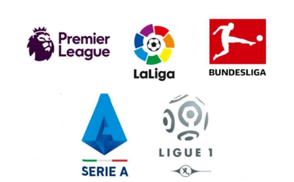 雪橇世界杯 雪橇世界杯