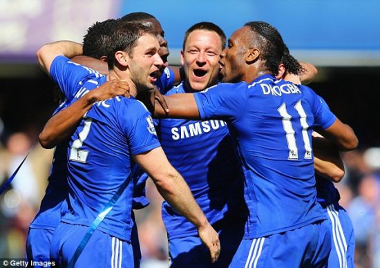 的进步和实 的进步和实