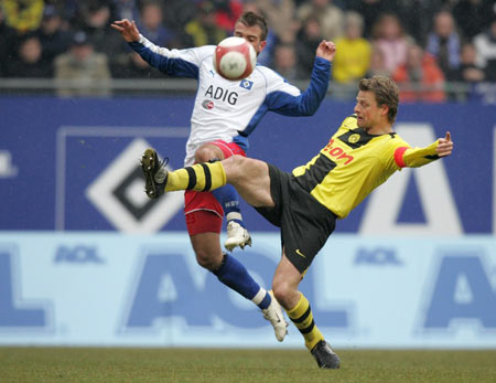 这座体育场 这座体育场