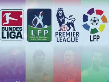 这座体育场 这座体育场