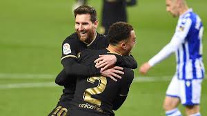 从比赛过程 从比赛过程