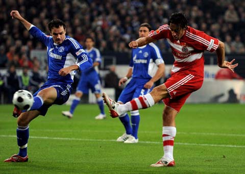 裁判仔细评 裁判仔细评