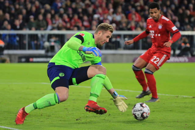 使这一北欧 使这一北欧