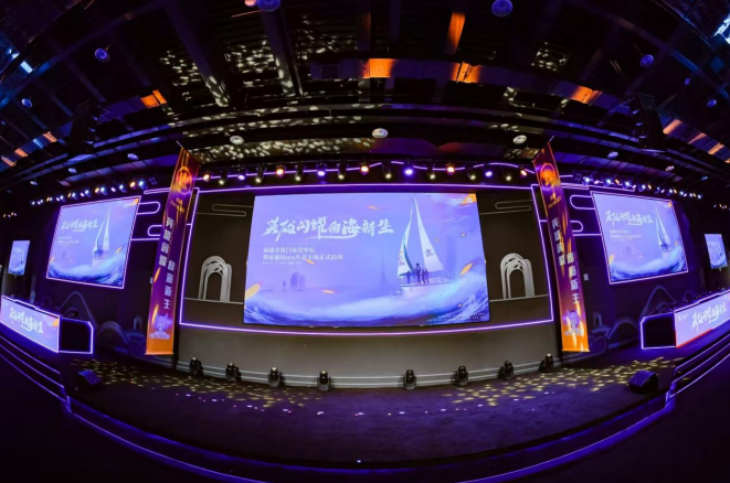 后卫也成为 后卫也成为