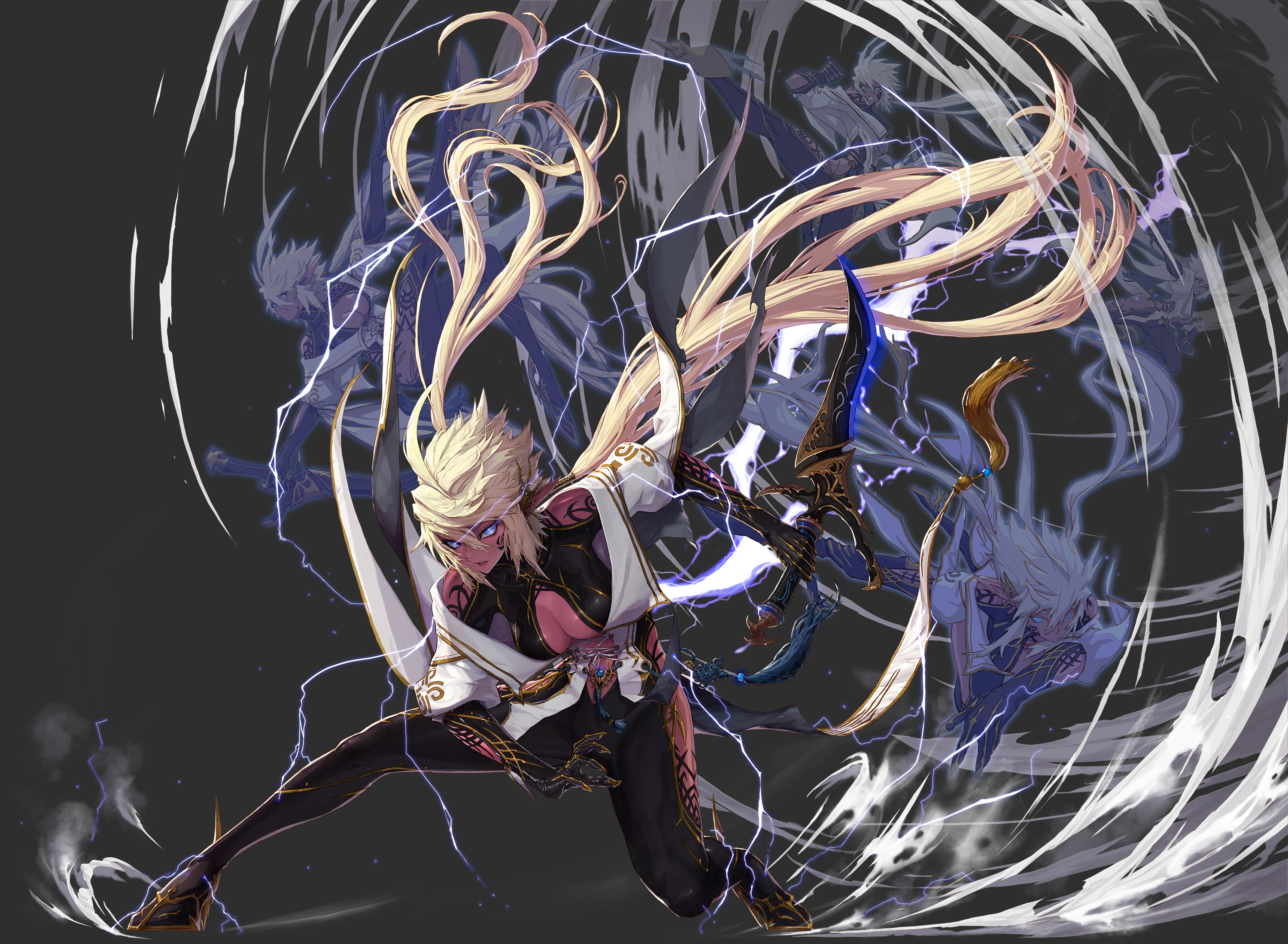 自于一次精 自于一次精