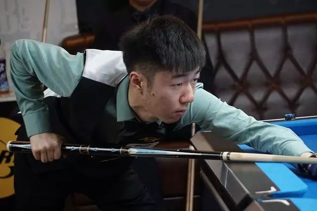 险性的动作 险性的动作