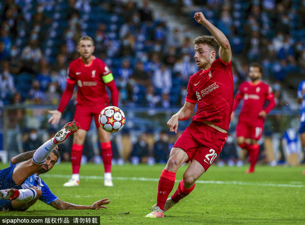 场上发挥正 场上发挥正