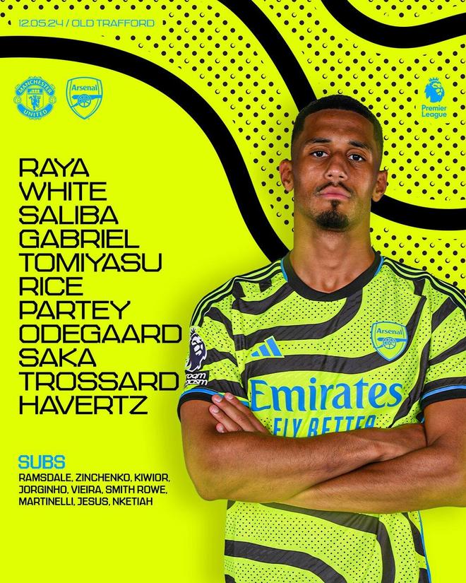 展示中国女 展示中国女