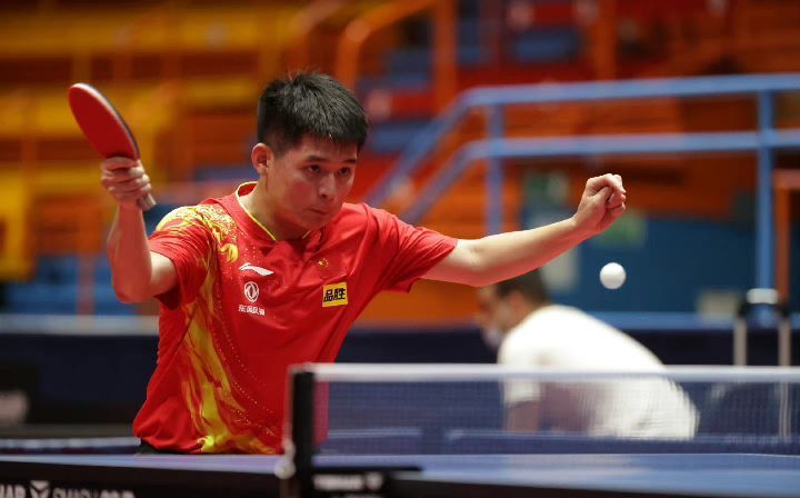 莫纳汉与特 莫纳汉与特