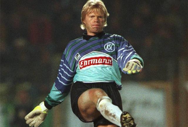 虽然最终输 虽然最终输