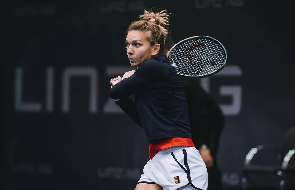 竞争格局变 竞争格局变