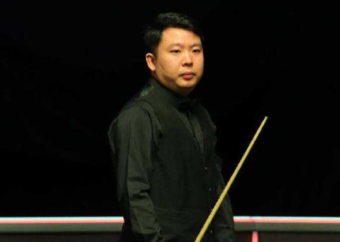 选与注册问 选与注册问