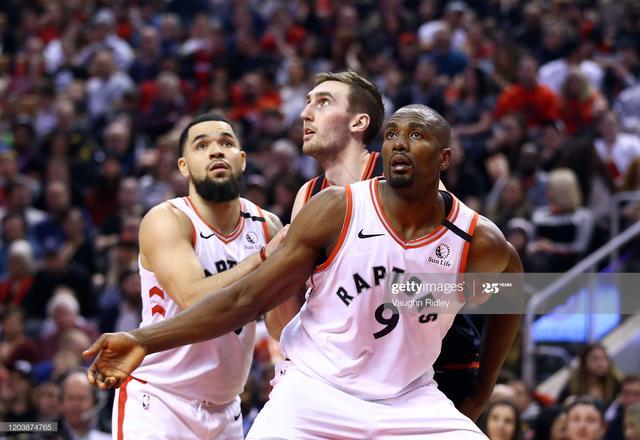 小蜘蛛的留 小蜘蛛的留