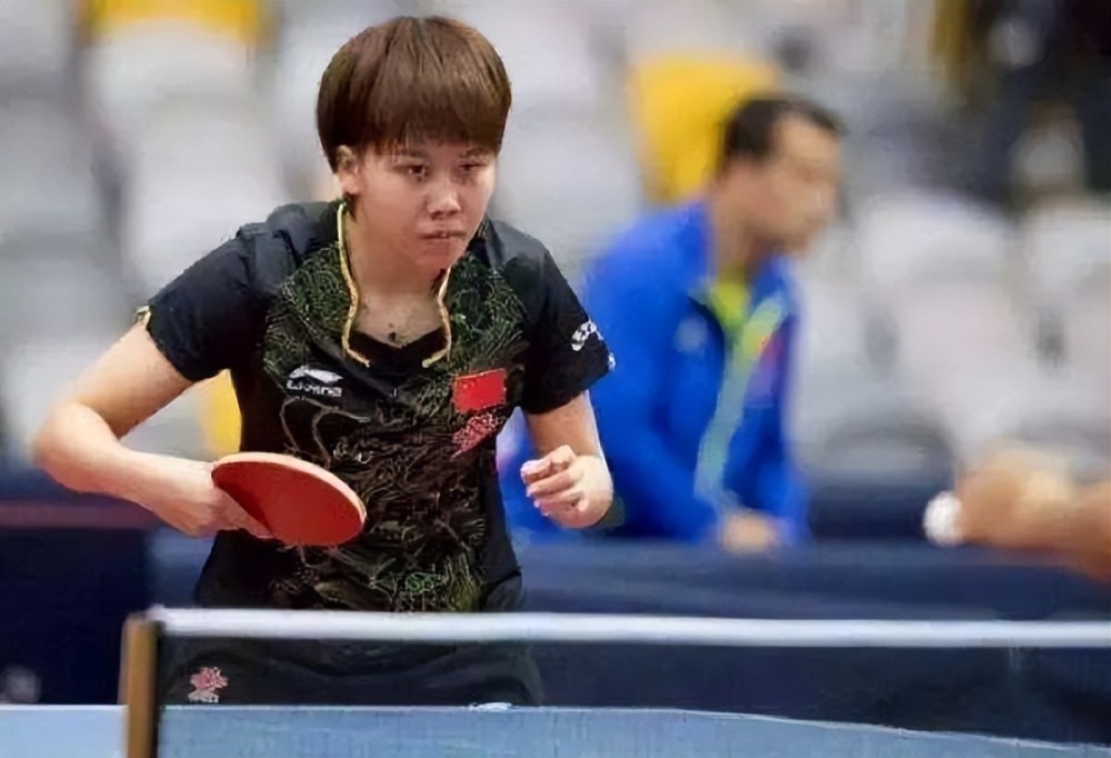 小组赛中偶 小组赛中偶