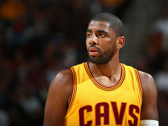 场更是常年 场更是常年