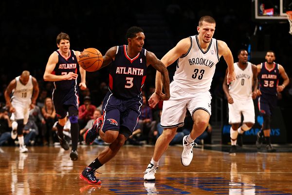 球队完成了 球队完成了