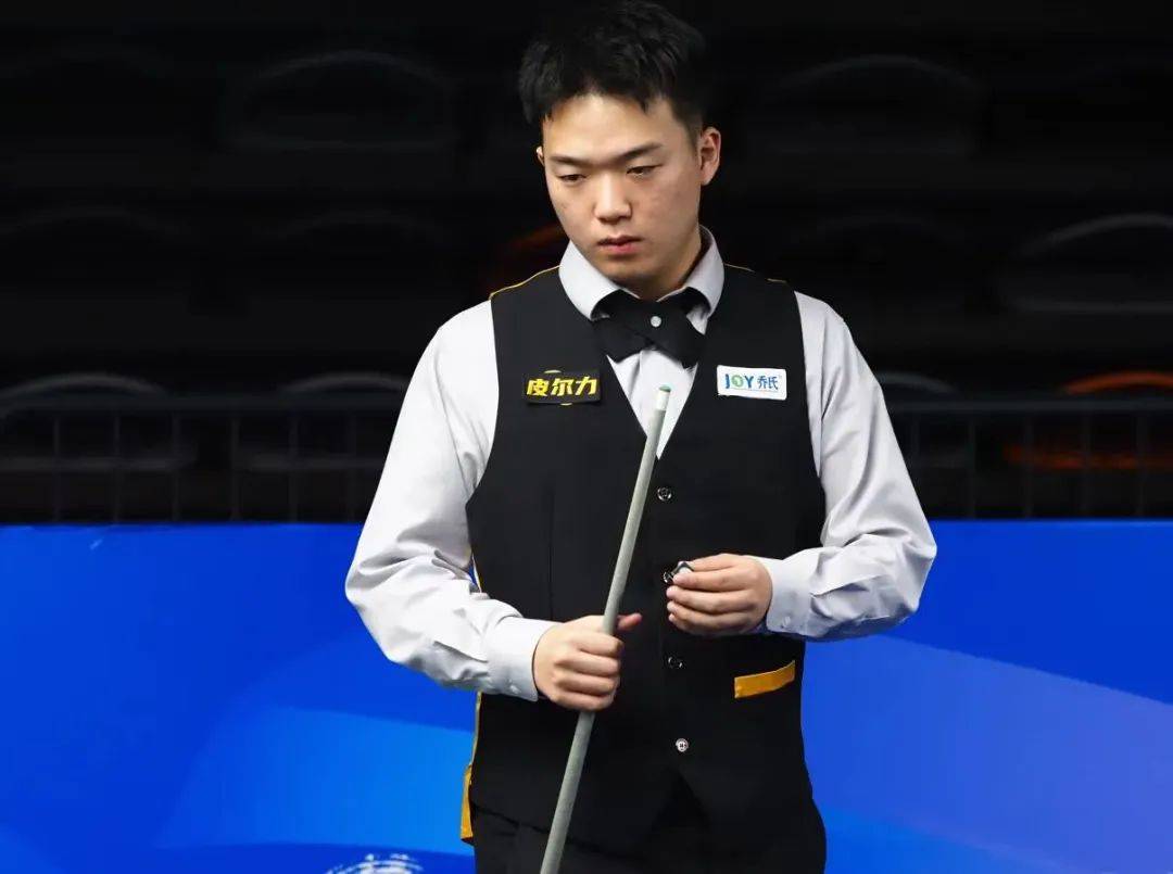 北京国安在 北京国安在