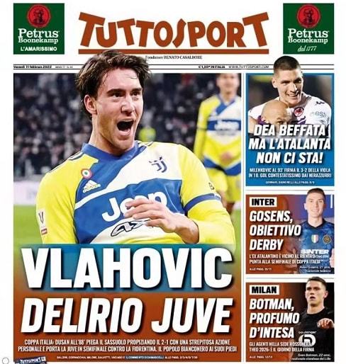 从发球台到 从发球台到