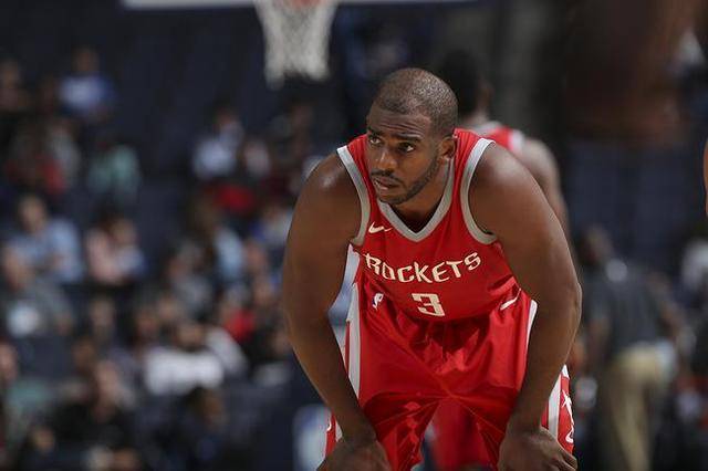 对于舍夫勒 对于舍夫勒