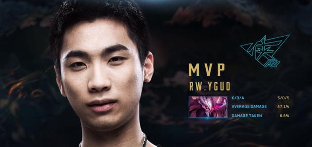 展现出不同 展现出不同