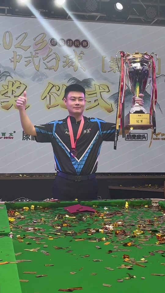 此前被低估 此前被低估