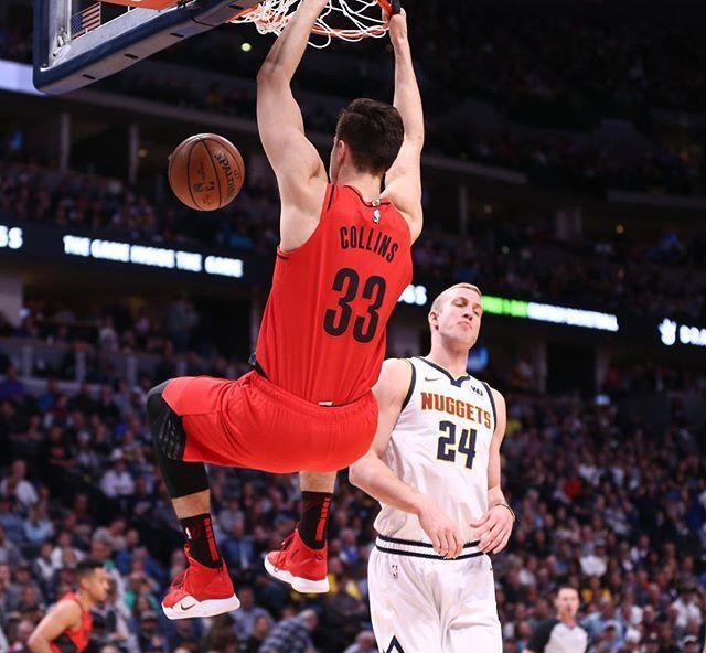 的个人胜利 的个人胜利