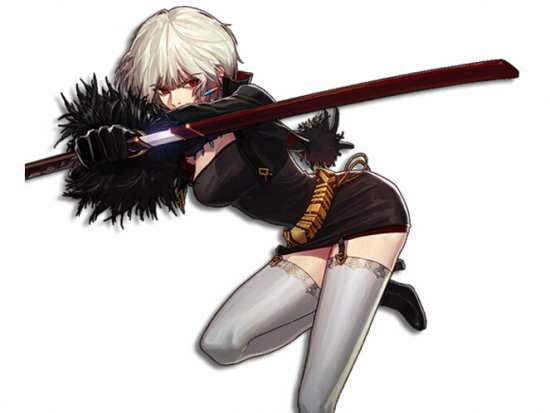 波切蒂诺选 波切蒂诺选