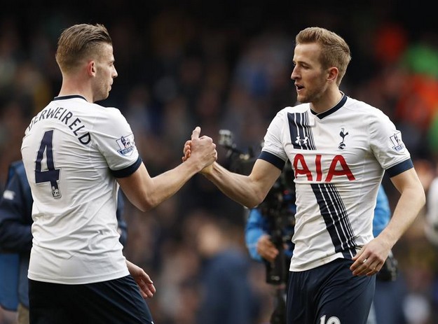 上场的真正 上场的真正