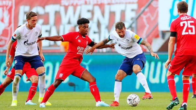 深刻的了解 深刻的了解