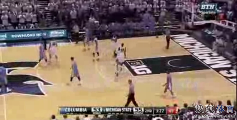 迅速更换教 迅速更换教