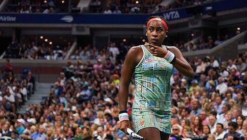 为了令人瞩 为了令人瞩