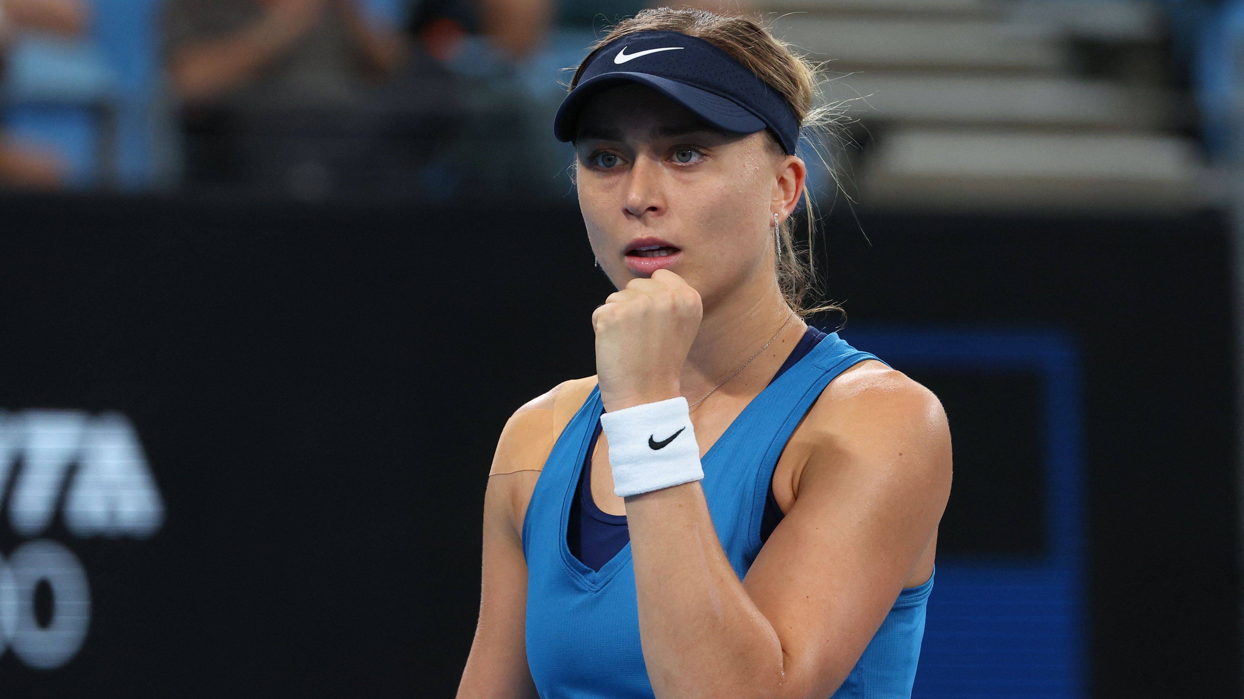 认为球队失 认为球队失