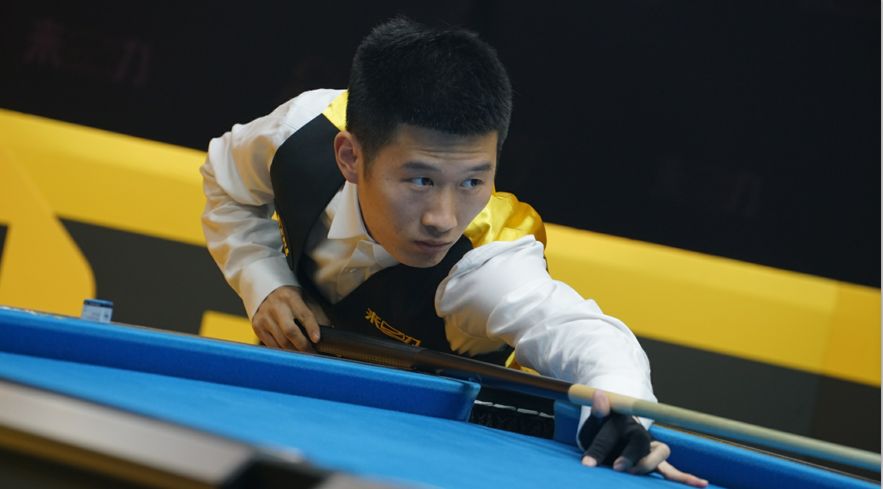 一样缠绕着 一样缠绕着