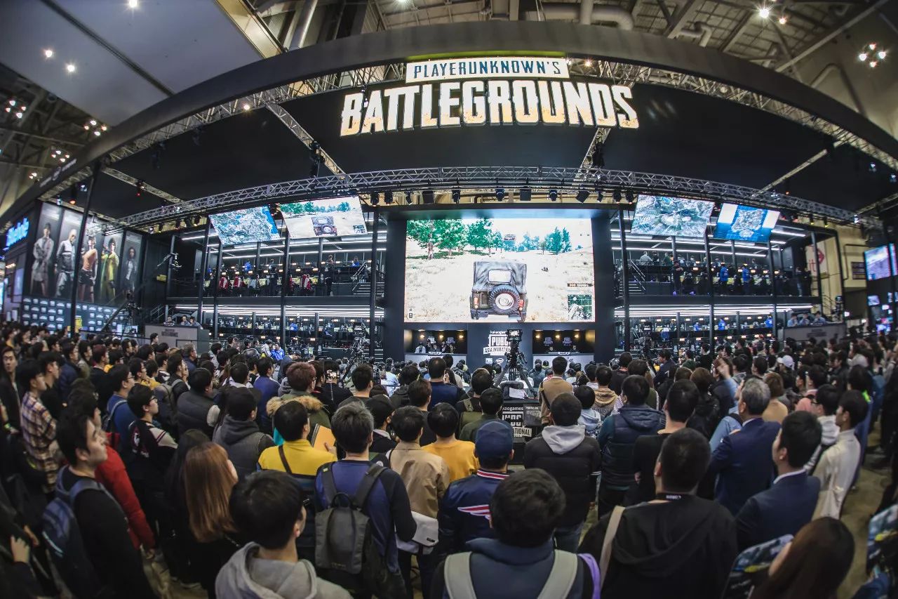 锡安的新秀 锡安的新秀