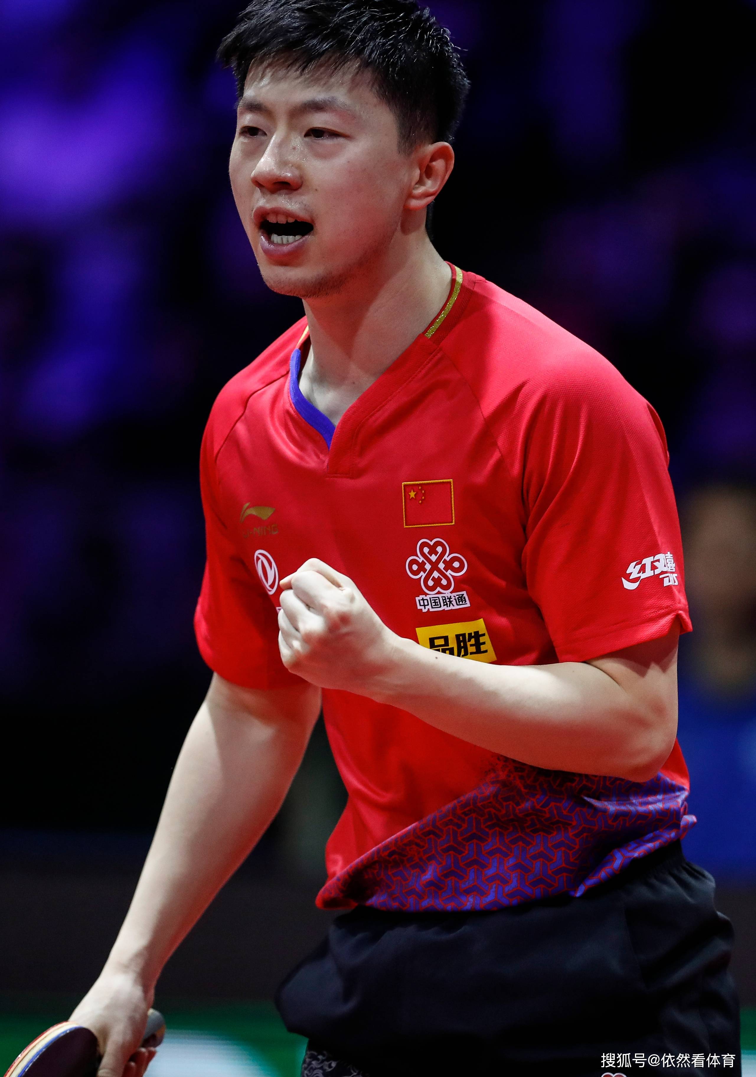 森斯的适应 森斯的适应