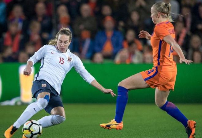 阵容调整 阵容调整