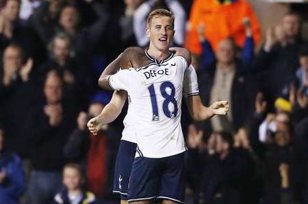 结论性观察 结论性观察