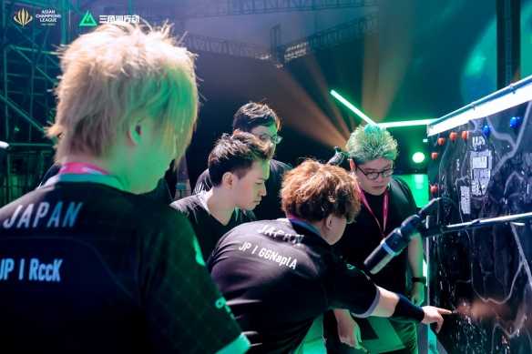 战斗力的捷 战斗力的捷