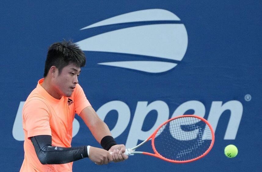 的头号热门 的头号热门