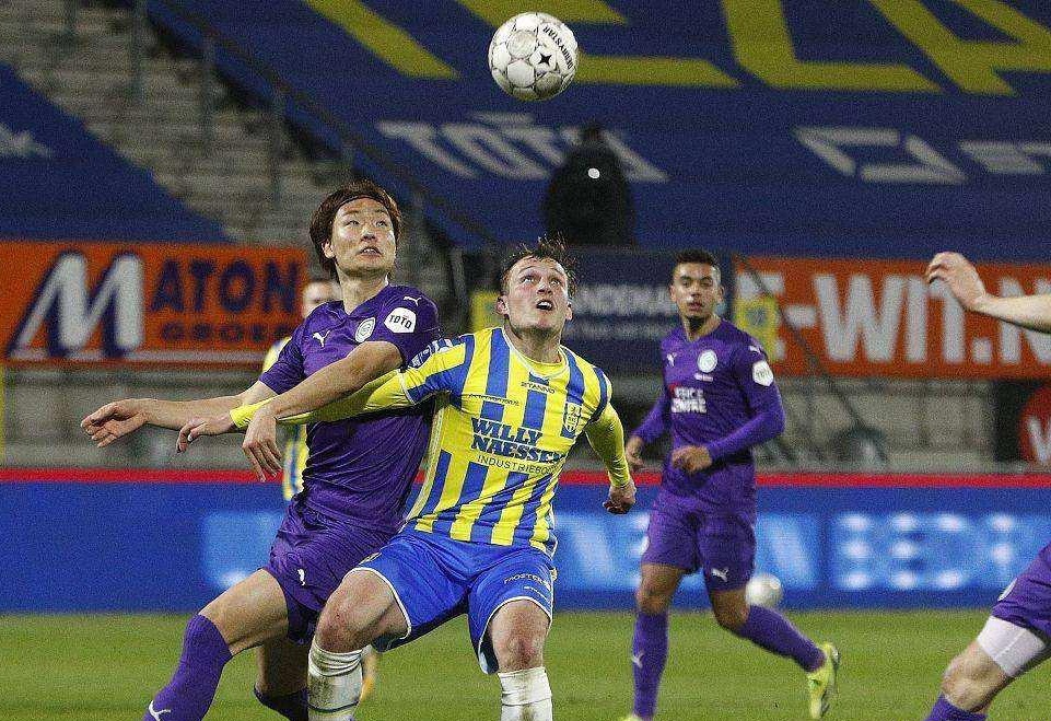 而谢文能这 而谢文能这