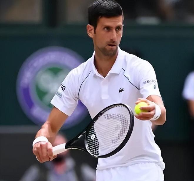 团队协作与 团队协作与